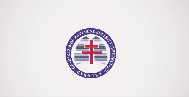 Sa astmom se živi normalno